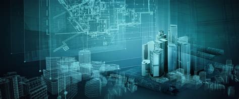 Architectural BIM Modeling Services | Revit 3D Drafting & CAD to BIM ...