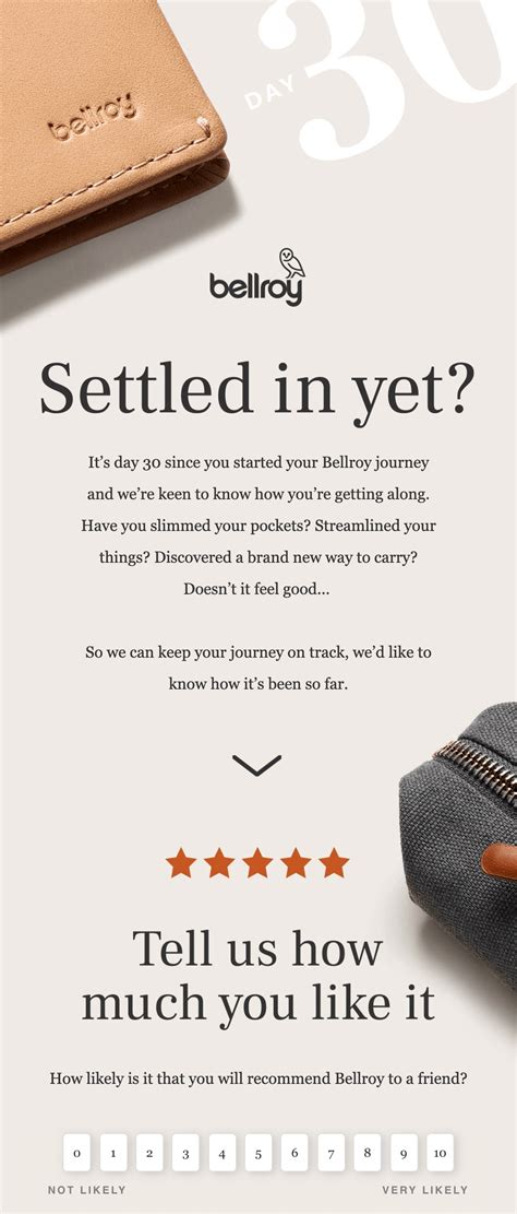 Email Service Review 的图像结果