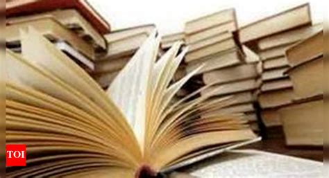 Science: CBSE Class 10th Science Syllabus 2023-24: Download PDF here ...