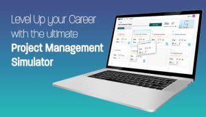 Project Management Simulation Tools 的图像结果