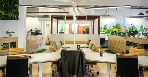Image result for WeWork
