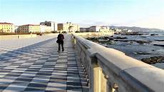 terrazza mascagni livorno livorno terrazza mascagni canon powershot sx1 is hd terrazza mascagni livorno livorno terrazza mascagni canon powershot sx1 is hd