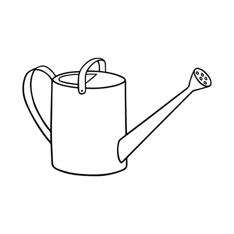 Image result for Simple Database Example