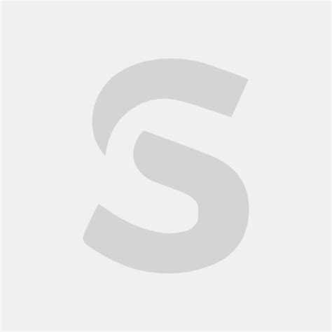 What were the main causes and consequences of the Sepoy Mutiny of 1857 ...