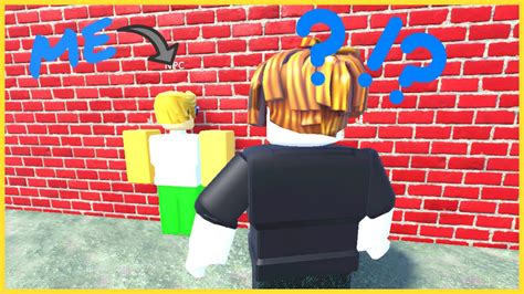 How to Create NPCs in Roblox 的图像结果