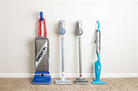 The Best Lightweight Vacuum of 2020 - Your Best Digs