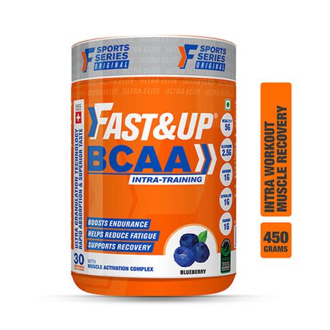 Scivation Xtend BCAA 30 Servings Fruit Punch | India's Leading Genuine ...