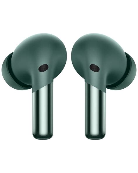 Buds Pro 2 Bluetooth TWS in Ear Earbuds - Price History