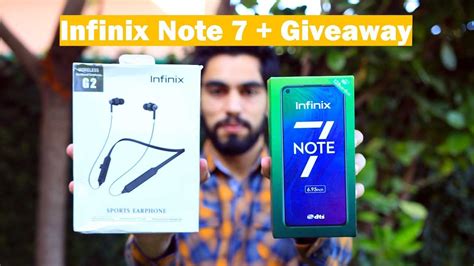 Image result for Infinix Note 7 Problems