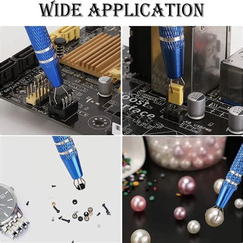 Image result for IC Chip Extractor