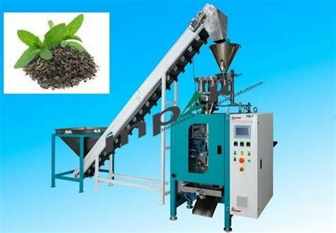 Image result for Tea Powder Packing Machine