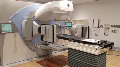 Image result for Elekta Linear Accelerator