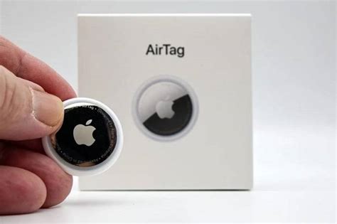 Image result for Using Air Tag