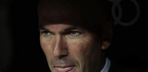 FIFA 20: Zinedine Zidane es protagonista como icono de fútbol