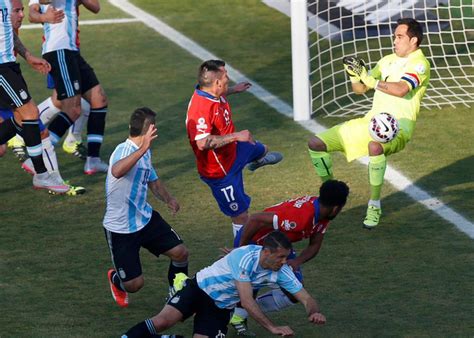 2011美洲杯阿根廷点球_2016美洲杯阿根廷 - 随意优惠券