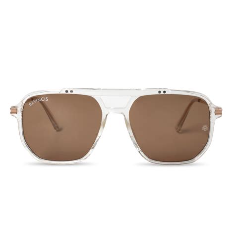 Sunglasses | Designer Sunglasses | Bavincis