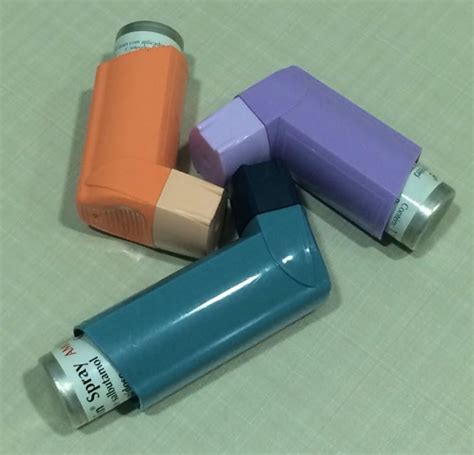 Seretide Spray 的图像结果