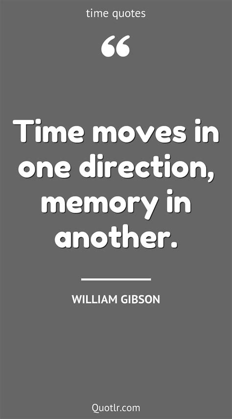 Image result for Time Machine Words