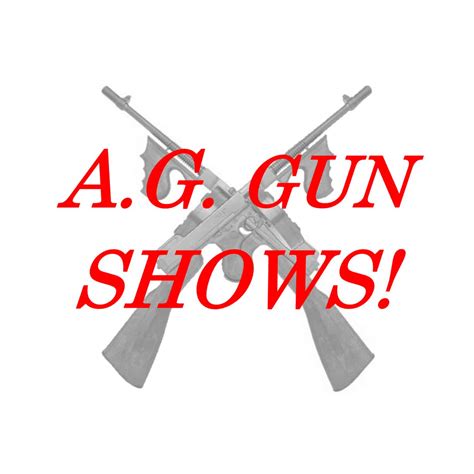 Louisville KY Gun Shows 2022 list of gun & knife show schedule