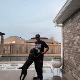 Veterans United Reviews and Customer Ratings