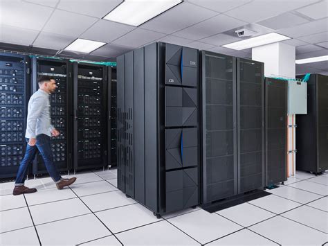 Image result for Mainframe Computer Icon