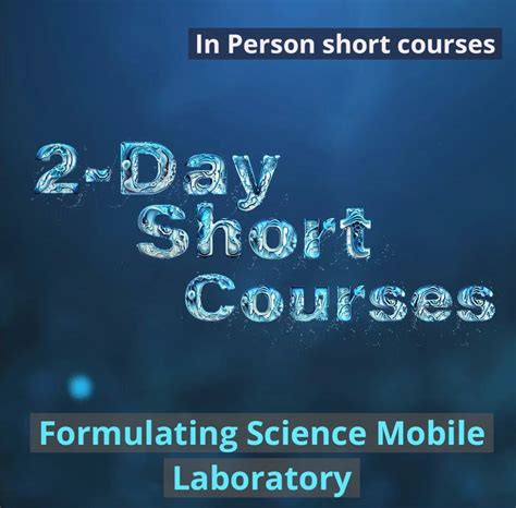 Example of Formulating of Science 的图像结果