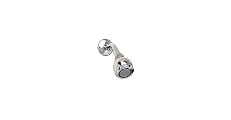 American Standard Multi Function Shower Head Only from the Vario ...