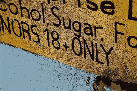 Image result for Side Language