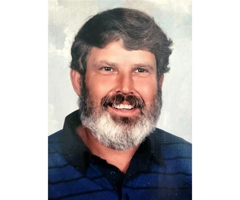 Norburt Bull Obituary (2025) - Westminster, MD - Carroll County Times