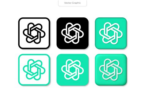 Openai Logo 的图像结果