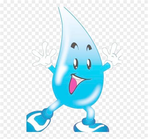 Image result for Drop Something Cartoon