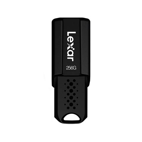Lexar JumpDrive S80 256GB USB 3.1 Flash Drive, Up to 150MB/s Read ...