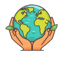 Oceans And Continents Important Notes - Class 6 Social Studies - FREE ...