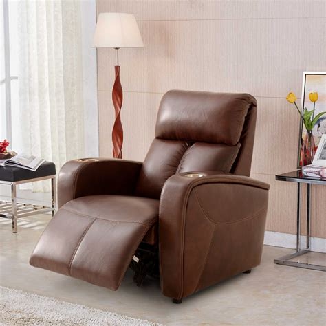 Best Sofa Recliner 的图像结果