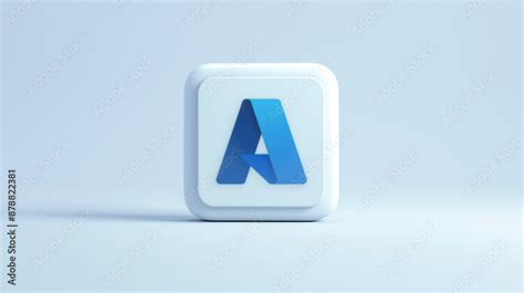 Azure Display Icon 的图像结果