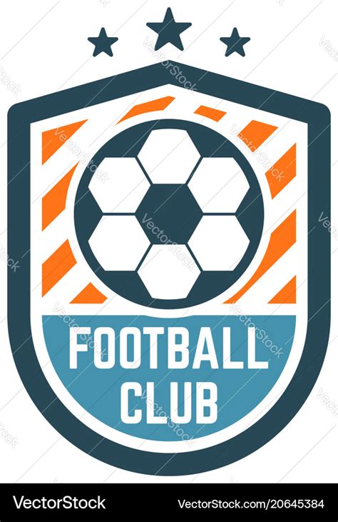 Football Club 的图像结果