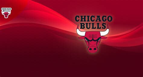 Chicago Bulls Wallpapers HD 2015 - Wallpaper Cave