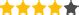 Tempo Service Near Me, Tempo on Hire Near Me - BookMyTempo