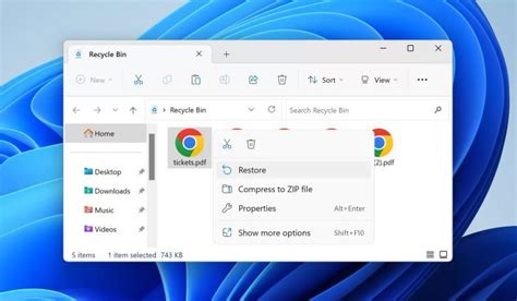 Retrieve PDF File 的图像结果