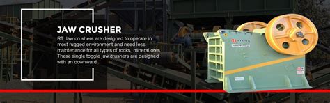 Stone Crusher Machine Plant Manufacturers India Suppliers Exporters