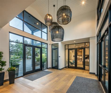 Meridian Pointe Apartment Homes - 407 Valley Ave NE, Puyallup, WA ...
