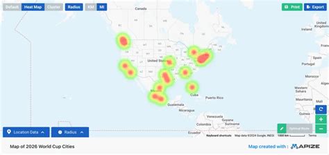 Image result for Create Zip Code