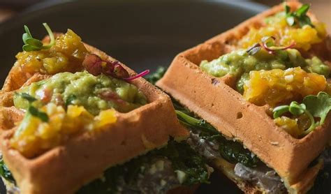 Rabbit Hole | WhatsHot Goa