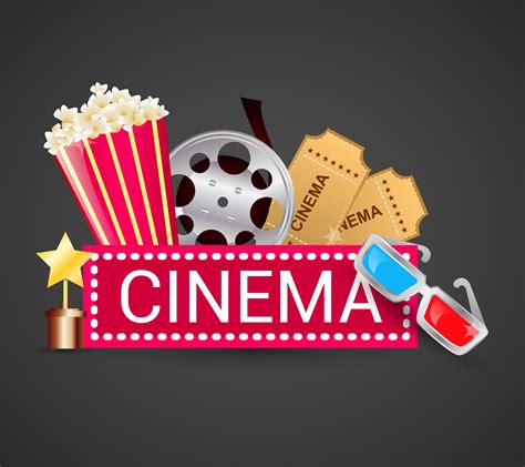 Image result for Cinema Challenge Python