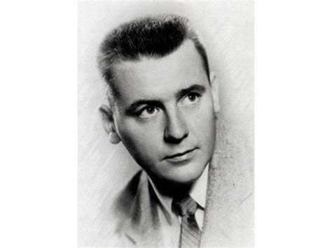 Carl Knight Obituary (2024) - Racine, WI - Racine Journal Times