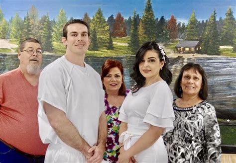 Wendy Wortham TDCJ Sanders Estes Unit | Couple photos, Photo, Couples