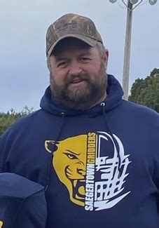 Obituaries | The Meadville Tribune