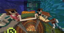 Image result for Minecraft Java Squid Game Server