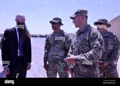 Image result for Task Force Summit