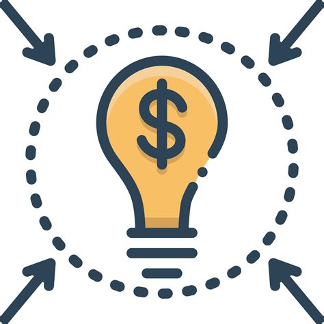 Image result for Permanent Solution Icon